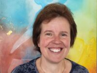 Judith geschnitten2